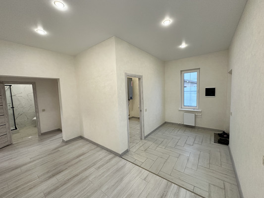 Продам дом, Татариново с, 0 км от города