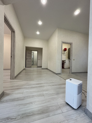 Продам дом, Татариново с, 0 км от города