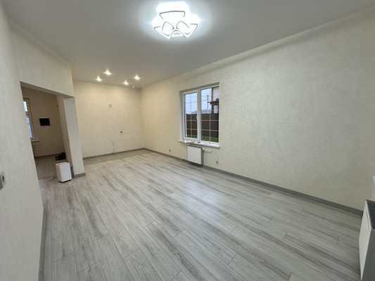 Продам дом, Татариново с, 0 км от города