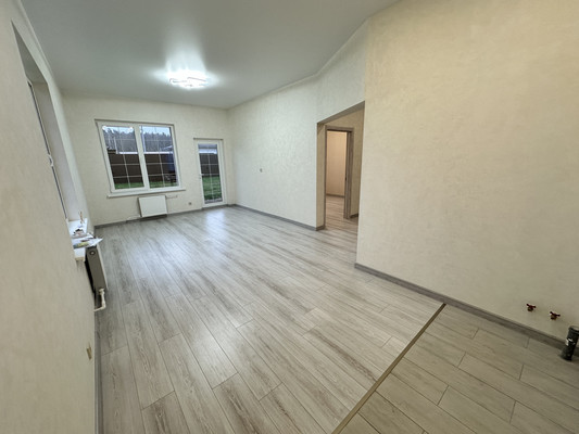 Продам дом, Татариново с, 0 км от города