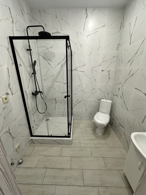 Продам дом, Татариново с, 0 км от города