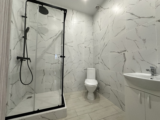 Продам дом, Татариново с, 0 км от города