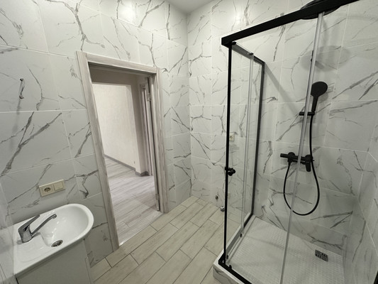 Продам дом, Татариново с, 0 км от города