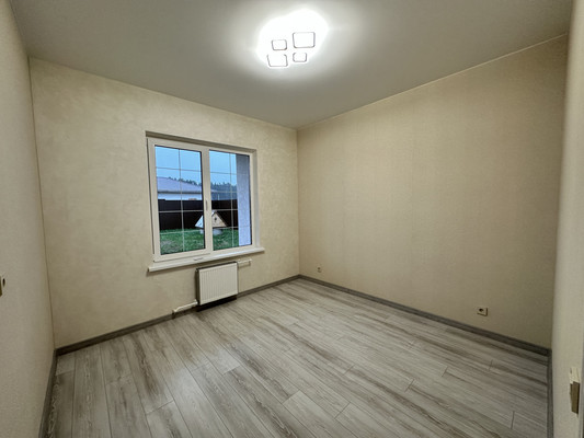 Продам дом, Татариново с, 0 км от города