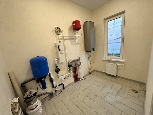 Продам дом, Татариново с, 0 км от города