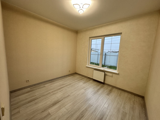 Продам дом, Татариново с, 0 км от города