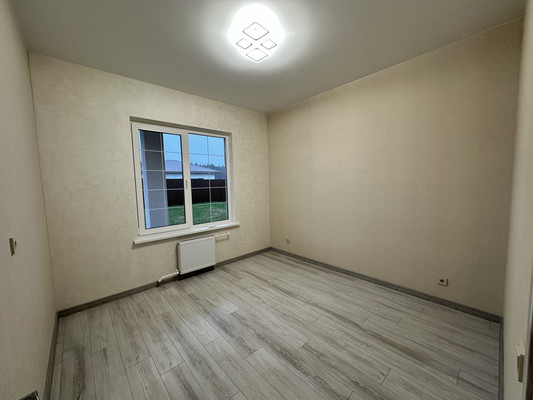 Продам дом, Татариново с, 0 км от города