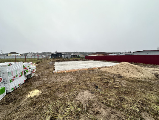 Продам дом, Татариново с, 0 км от города