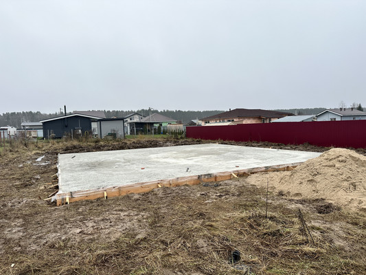 Продам дом, Татариново с, 0 км от города