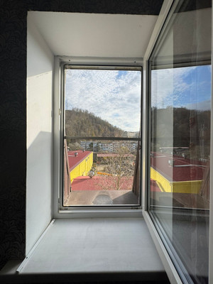 Продам однокомнатную (1-комн.) квартиру, Армавирская (Лазаревский р-н) ул, 113кВ, Сочи г