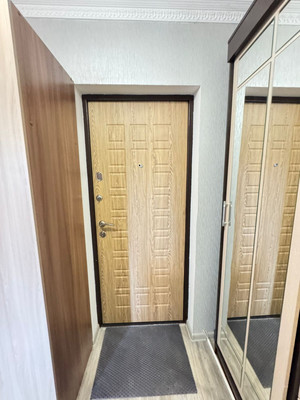 Продам однокомнатную (1-комн.) квартиру, Армавирская (Лазаревский р-н) ул, 113кВ, Сочи г