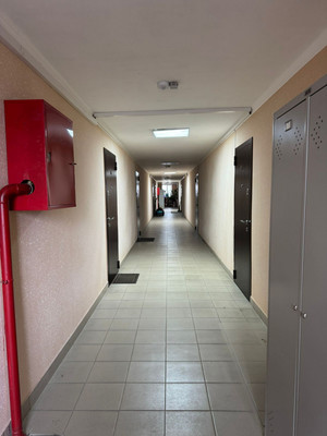 Продам однокомнатную (1-комн.) квартиру, Армавирская (Лазаревский р-н) ул, 113кВ, Сочи г