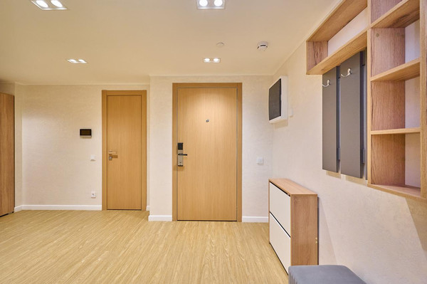 Продам двухкомнатную (2-комн.) квартиру, Уральская ул, 75, Краснодар г