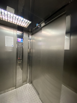 Продам однокомнатную (1-комн.) квартиру, Мира ул, 14к2, Люберцы г