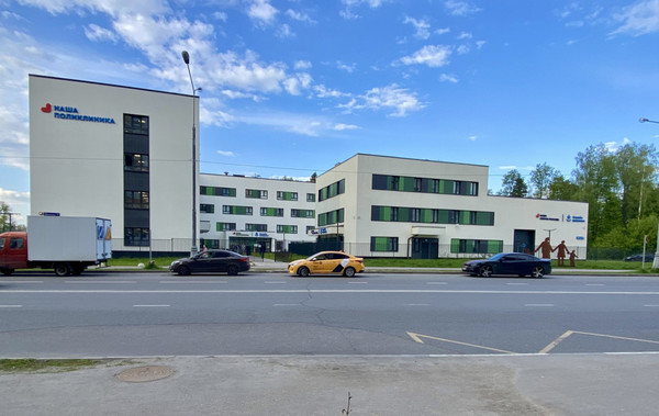 Продам однокомнатную (1-комн.) квартиру, Мира ул, 14к2, Люберцы г