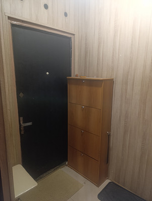 Продам однокомнатную (1-комн.) квартиру, Россошанская ул, 13к1, Москва г