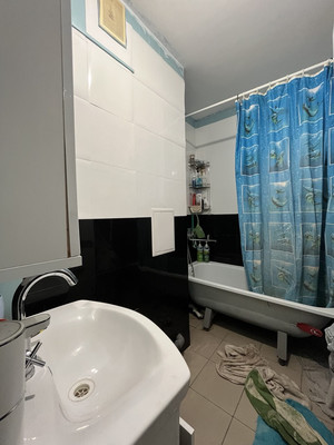 Продам трехкомнатную (3-комн.) квартиру, Анапское ш, 41Н, Новороссийск г