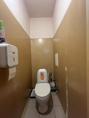 Продам трехкомнатную (3-комн.) квартиру, Анапское ш, 41Н, Новороссийск г