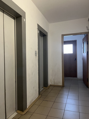 Продам трехкомнатную (3-комн.) квартиру, Анапское ш, 41Н, Новороссийск г