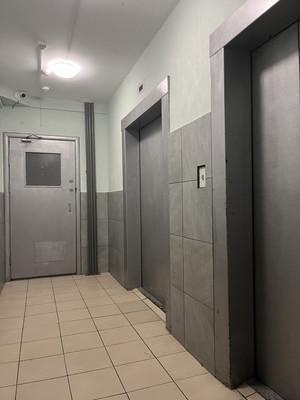 Продам трехкомнатную (3-комн.) квартиру, Анапское ш, 41Н, Новороссийск г