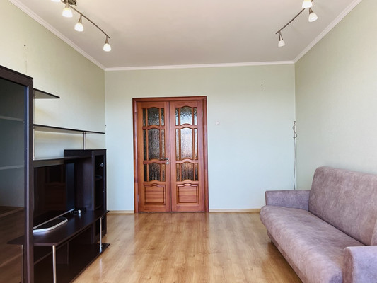 Продам трехкомнатную (3-комн.) квартиру, Видова ул, 157, Новороссийск г