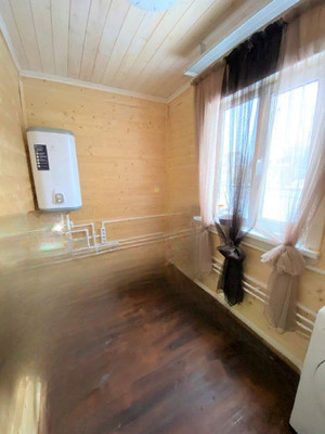 Продам дом, Центральная ул, 17, Донино д, 0 км от города