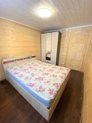 Продам дом, Центральная ул, 17, Донино д, 0 км от города