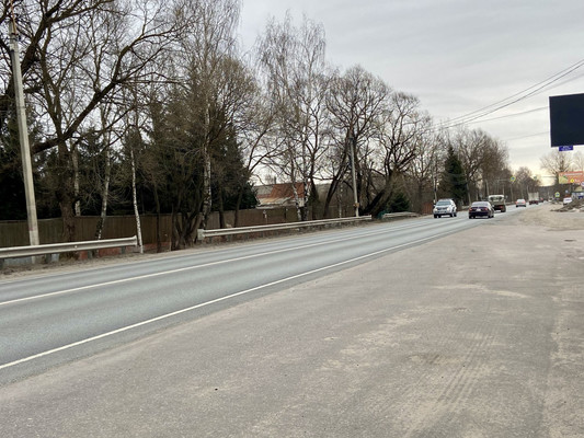 Продам дом, Центральная ул, 17, Донино д, 0 км от города