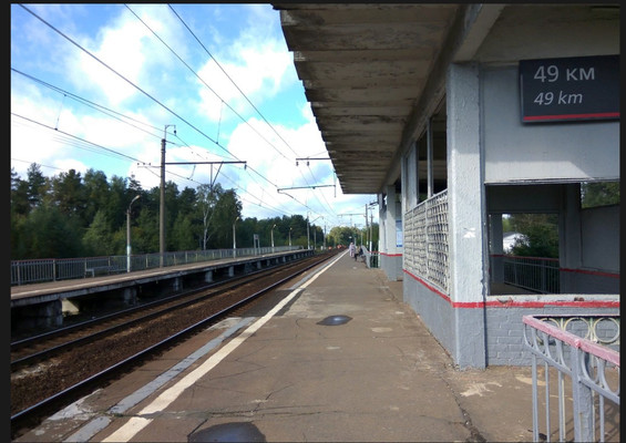 Продам дом, Центральная ул, 17, Донино д, 0 км от города