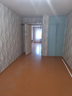 Продам двухкомнатную (2-комн.) квартиру, Ленина ул, 65, Волгодонск г