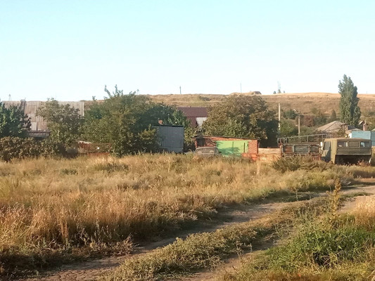 Продам участок 8 соток, ИЖС, Песчаный пер, 9Б, Красноярская ст-ца, 0 км от города