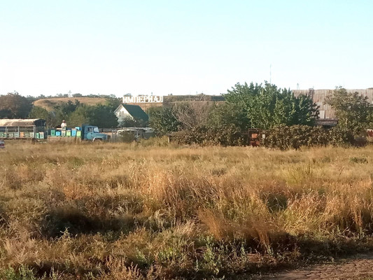 Продам участок 8 соток, ИЖС, Песчаный пер, 9Б, Красноярская ст-ца, 0 км от города