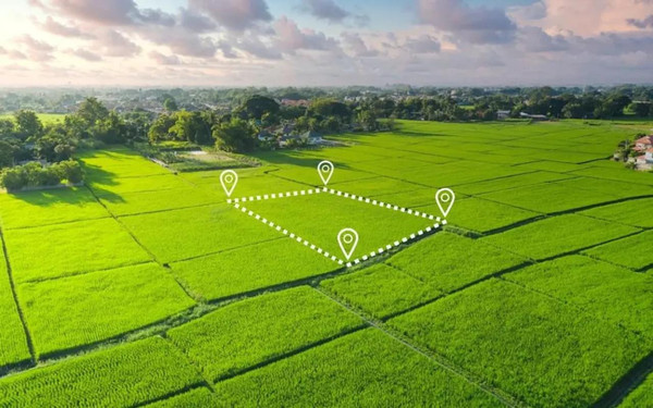 Продам участок 16 соток, ИЖС, Ставропольская ул, 41, Старая Станица ст-ца, 0 км от города