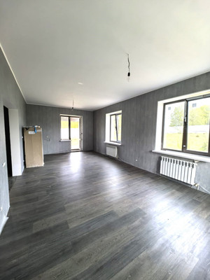 Продам дом, квартал Дмитровский тер, 0 км от города