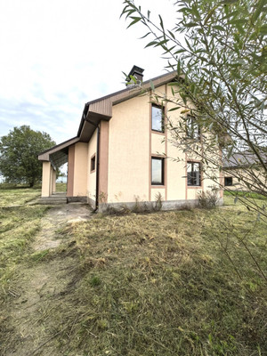 Продам дом, квартал Дмитровский тер, 0 км от города