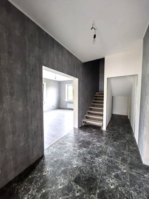 Продам дом, квартал Дмитровский тер, 0 км от города