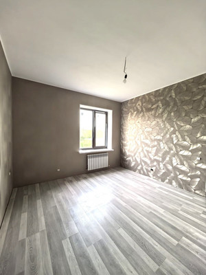 Продам дом, квартал Дмитровский тер, 0 км от города