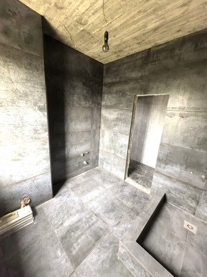 Продам дом, квартал Дмитровский тер, 0 км от города