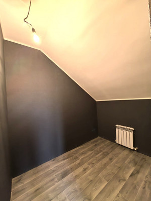 Продам дом, квартал Дмитровский тер, 0 км от города