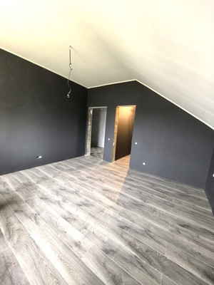 Продам дом, квартал Дмитровский тер, 0 км от города