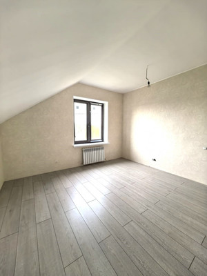 Продам дом, квартал Дмитровский тер, 0 км от города