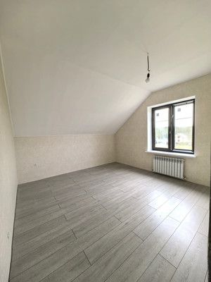 Продам дом, квартал Дмитровский тер, 0 км от города