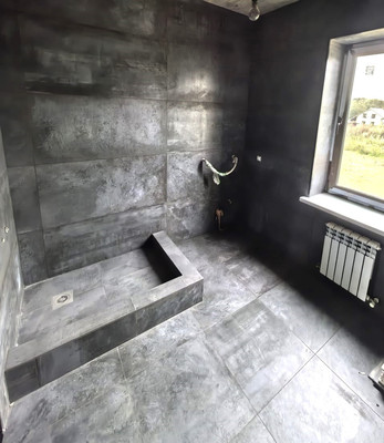 Продам дом, квартал Дмитровский тер, 0 км от города