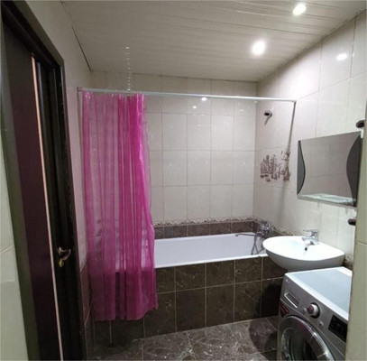 Продам однокомнатную (1-комн.) квартиру, Новое ш, 15, Дрожжино рп