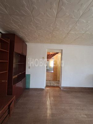 Продам двухкомнатную (2-комн.) квартиру, Красная ул, 36, Горячий Ключ г