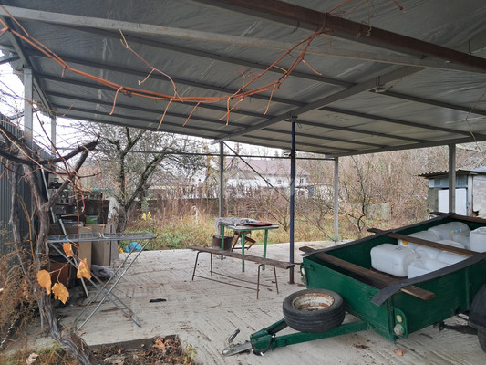 Продам двухкомнатную (2-комн.) квартиру, Красная ул, 36, Горячий Ключ г