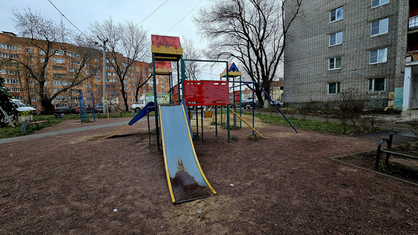 Продам двухкомнатную (2-комн.) квартиру, 2-е Бутырки ул, 5, Рязань г