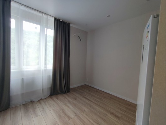 Продам однокомнатную (1-комн.) квартиру, Измайловская ул, 20к2, Краевско-Армянское с