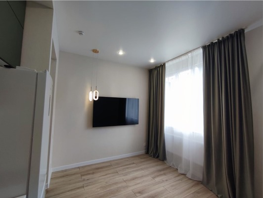 Продам однокомнатную (1-комн.) квартиру, Измайловская ул, 20к2, Краевско-Армянское с