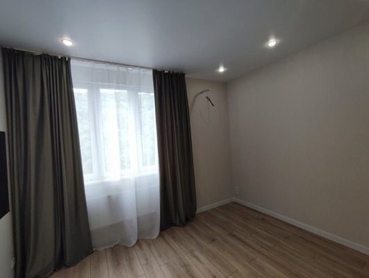 Продам однокомнатную (1-комн.) квартиру, Измайловская ул, 20к2, Краевско-Армянское с